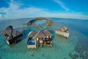 images/resorts/Lily/Lily Beach Resort  Spa1.jpg